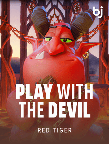 Play with the Devil thumbnail