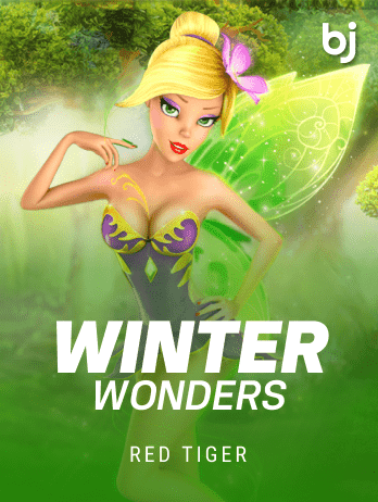 WinterWonderspng