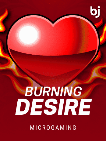 Burning Desirepng game thumbnail
