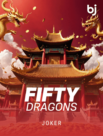 Fifty Dragonspng