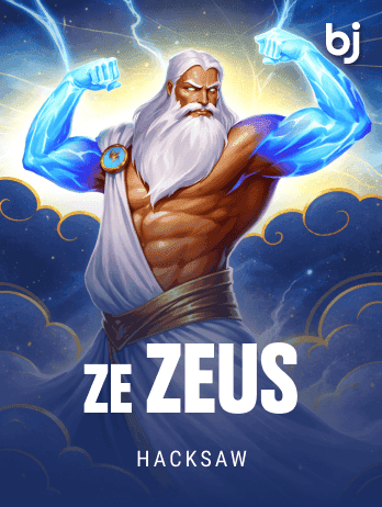 Ze Zeuspng game thumbnail