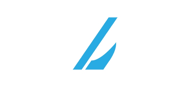 ওয়াইএল (YL) logo