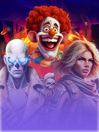 Twice as Nice thumbnail