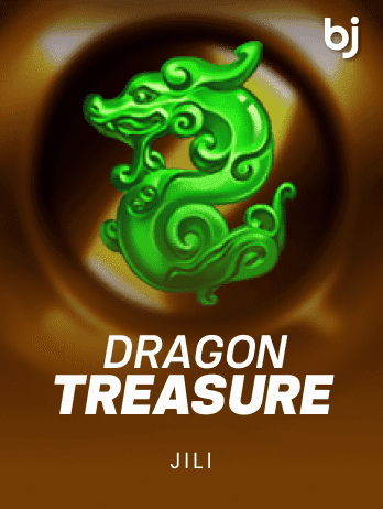 Dragon Treasurepng game thumbnail