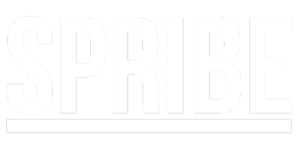 এসপিবি (SPB) logo