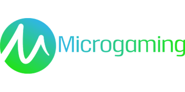 এমজি (MG) logo