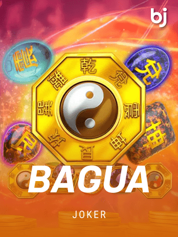 Baguapng game thumbnail