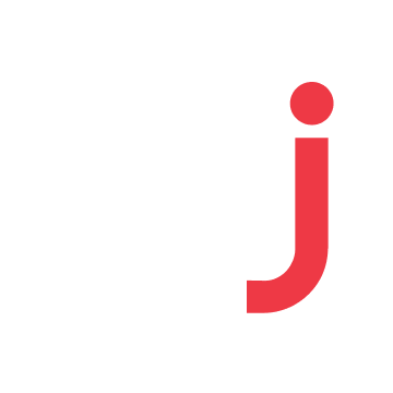 ক্রিকেট বাজি Logo